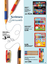 Volantino Ipercoop Pagina 23