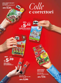 Volantino Ipercoop Pagina 28