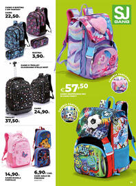 Volantino Ipercoop Pagina 31