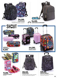 Volantino Ipercoop Pagina 35