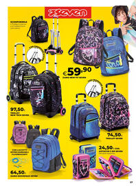 Volantino Ipercoop Pagina 37