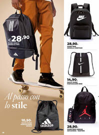 Volantino Ipercoop Pagina 38