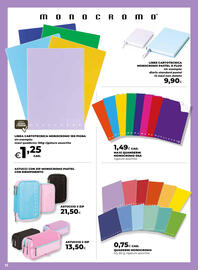 Volantino Ipercoop Pagina 12