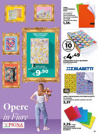 Volantino Ipercoop Pagina 13