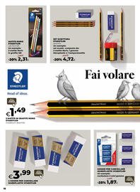 Volantino Ipercoop Pagina 18