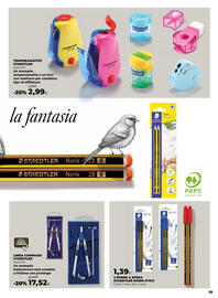 Volantino Ipercoop Pagina 19