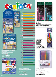 Volantino Ipercoop Pagina 20
