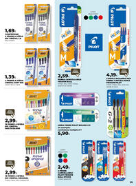 Volantino Ipercoop Pagina 25