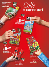 Volantino Ipercoop Pagina 28