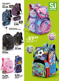 Volantino Ipercoop Pagina 31