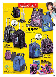 Volantino Ipercoop Pagina 37