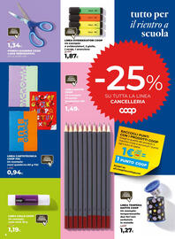 Volantino Ipercoop Pagina 4