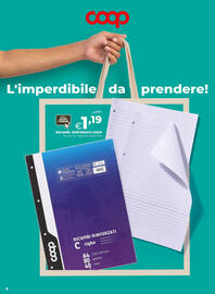 Volantino Ipercoop Pagina 6