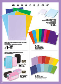 Volantino Ipercoop Pagina 12
