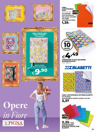Volantino Ipercoop Pagina 13