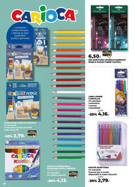 Volantino Ipercoop Pagina 20