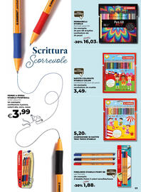 Volantino Ipercoop Pagina 23
