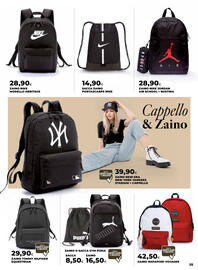 Volantino Ipercoop Pagina 35