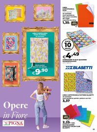 Volantino Ipercoop Pagina 13