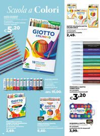Volantino Ipercoop Pagina 14