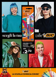 Volantino Ipercoop Pagina 16