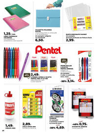 Volantino Ipercoop Pagina 24
