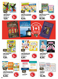 Volantino Ipercoop Pagina 26