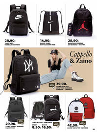 Volantino Ipercoop Pagina 35