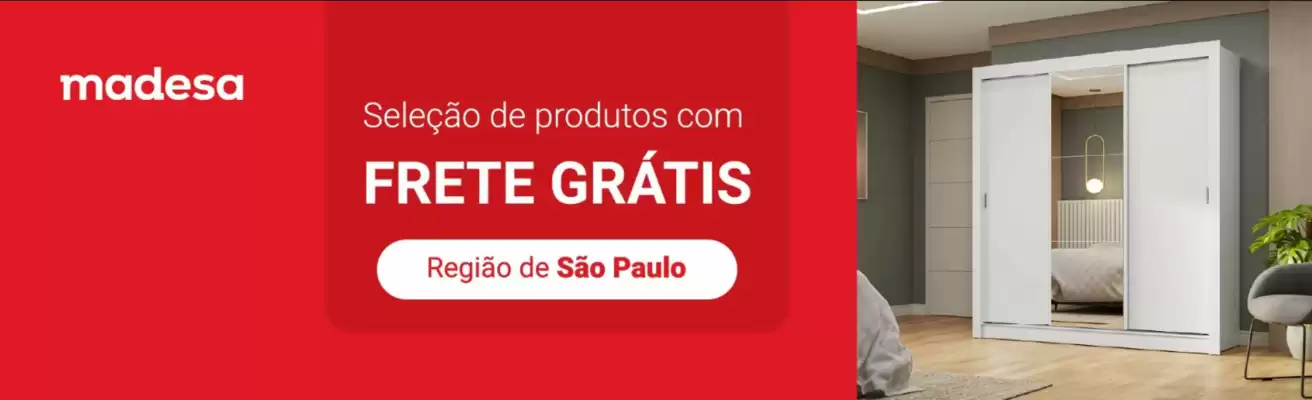 Catálogo Cybelar (válido até 31-08)