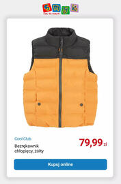 Smyk gazetka Strona 17