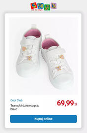 Smyk gazetka Strona 7