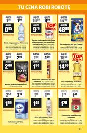 Auchan gazetka Strona 3