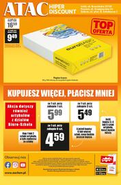 Auchan gazetka Strona 4