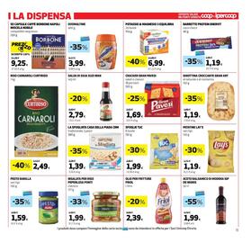 Volantino Coop Pagina 11