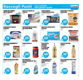 Volantino Coop Pagina 17