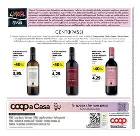 Volantino Coop Pagina 28