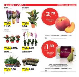Volantino Coop Pagina 4
