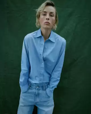 Catálogo ZARA (válido hasta 10-09)