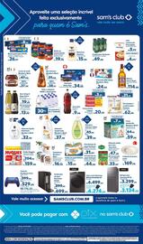 Catálogo Sam's Club Página 2
