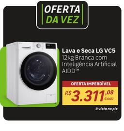 Catálogo Leroy Merlin Página 1