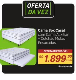 Catálogo Leroy Merlin Página 2