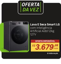 Catálogo Leroy Merlin Página 3