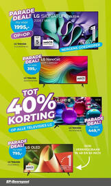 EP Beerepoot folder Pagina 12
