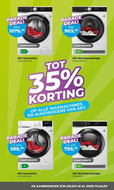 EP Beerepoot folder Pagina 21