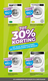 EP Beerepoot folder Pagina 25