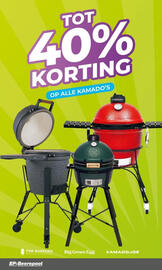 EP Beerepoot folder Pagina 26