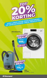 EP Beerepoot folder Pagina 28