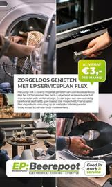 EP Beerepoot folder Pagina 30