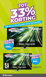 EP Beerepoot folder Pagina 8