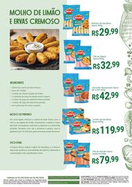 Catálogo Hiperideal Supermercados Página 2